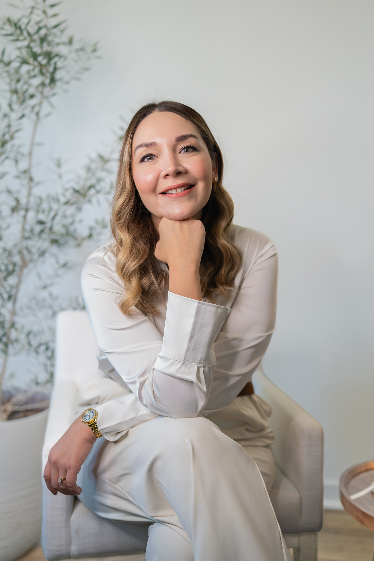 Numydia Cotry, MS, RDN